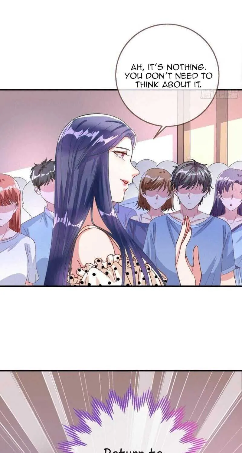 Read Cheating Men Must Die chapter 232 image 5 on Lezhin