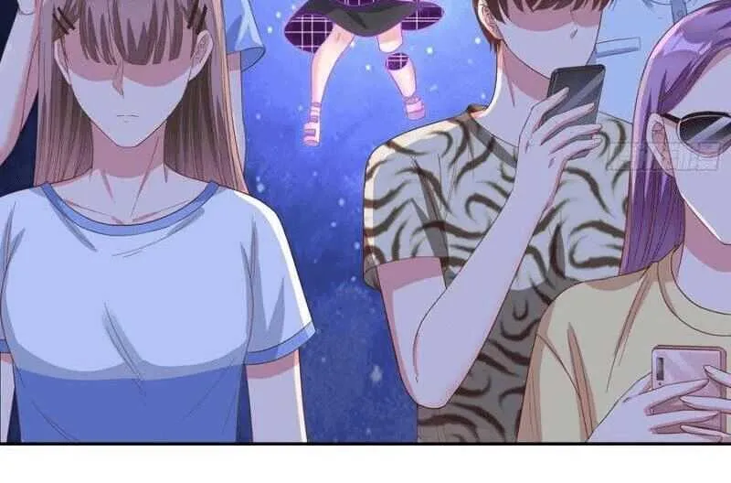 Read Cheating Men Must Die chapter 232 image 9 on Lezhin