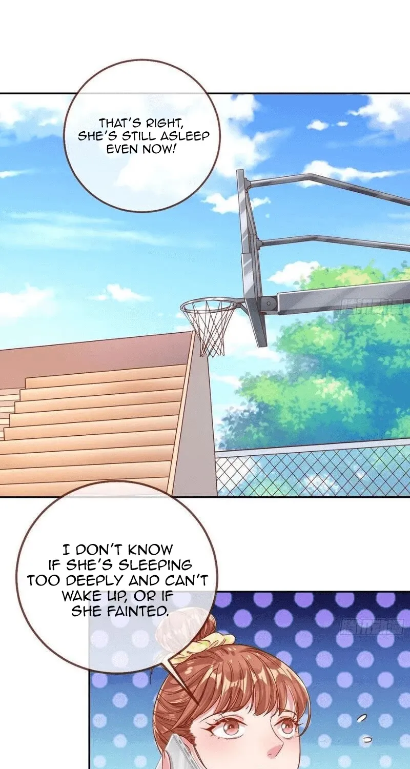 Read Cheating Men Must Die chapter 233 image 1 on Lezhin