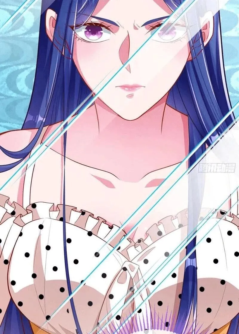 Read Cheating Men Must Die chapter 233 image 10 on Lezhin