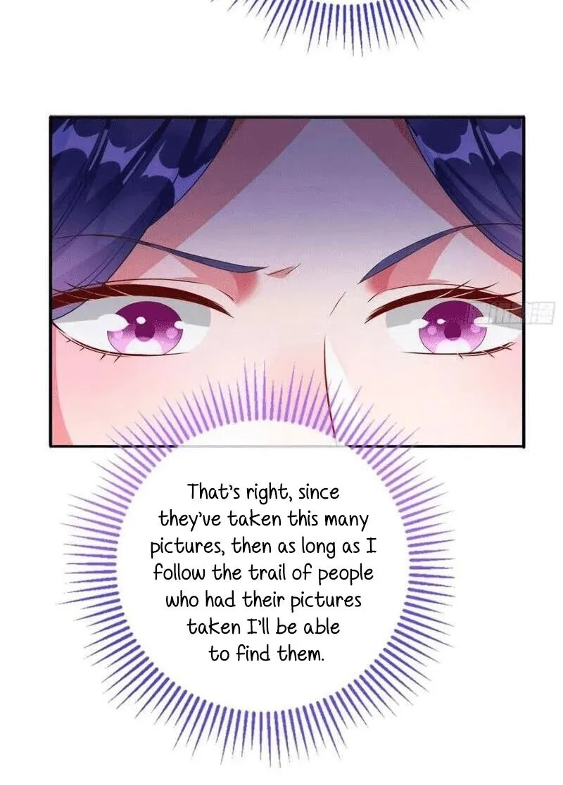 Read Cheating Men Must Die chapter 233 image 12 on Lezhin