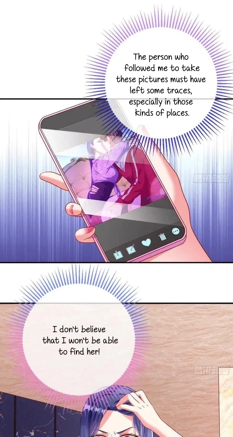 Read Cheating Men Must Die chapter 233 image 13 on Lezhin
