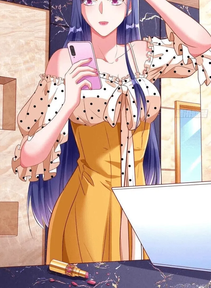 Read Cheating Men Must Die chapter 233 image 14 on Lezhin