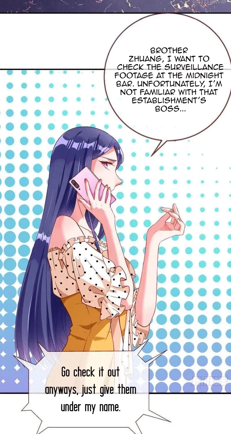 Read Cheating Men Must Die chapter 233 image 15 on Lezhin
