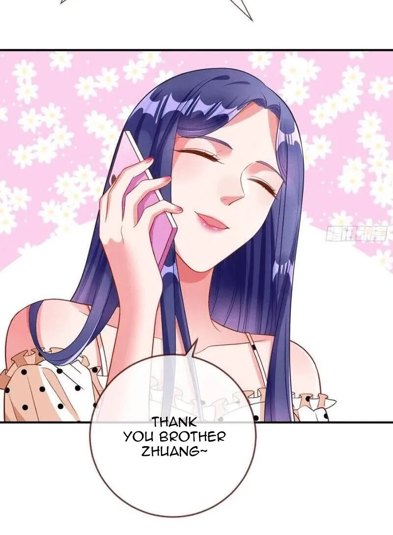 Read Cheating Men Must Die chapter 233 image 16 on Lezhin