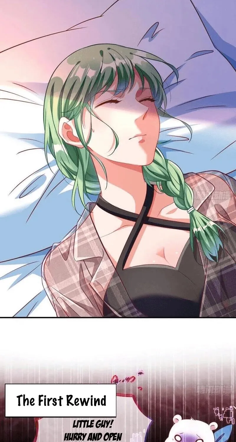 Read Cheating Men Must Die chapter 233 image 19 on Lezhin