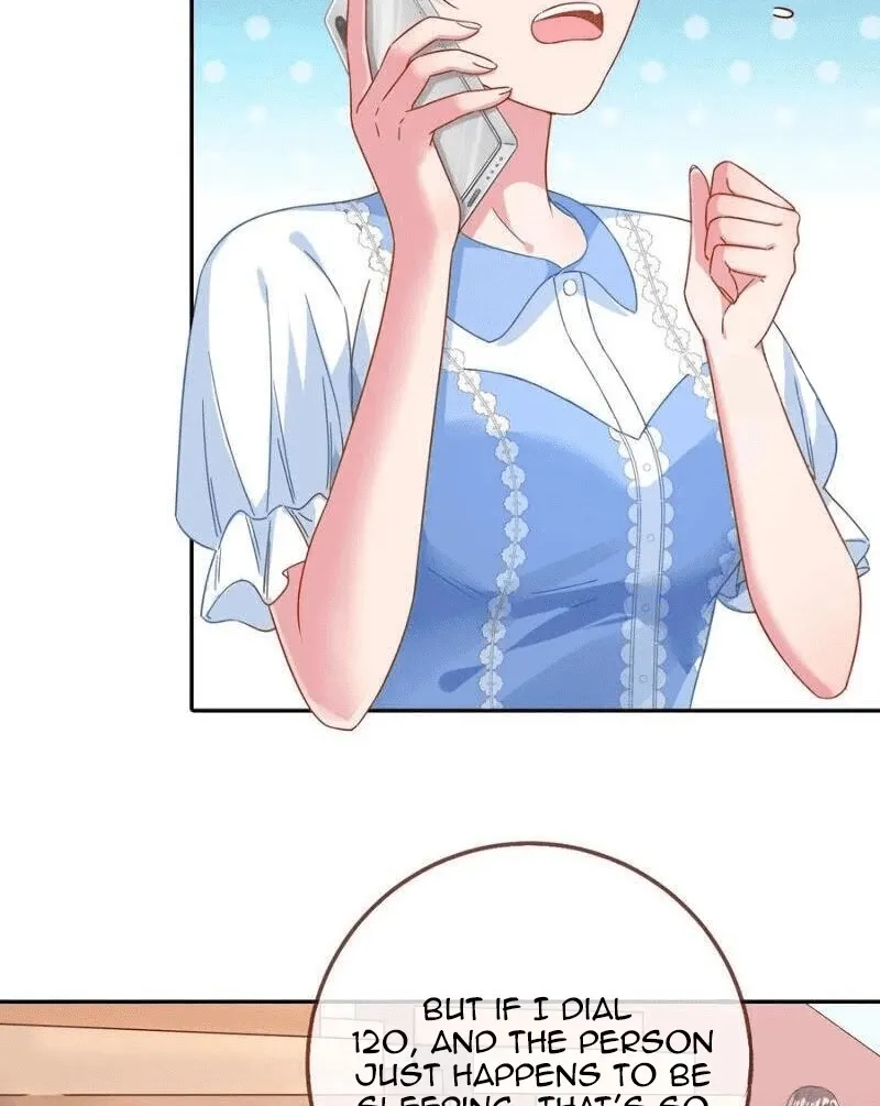 Read Cheating Men Must Die chapter 233 image 2 on Lezhin
