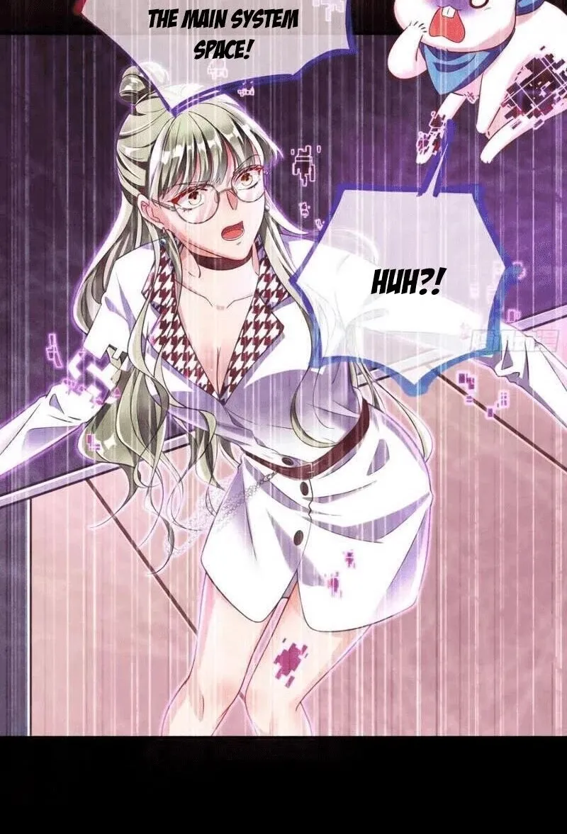 Read Cheating Men Must Die chapter 233 image 20 on Lezhin