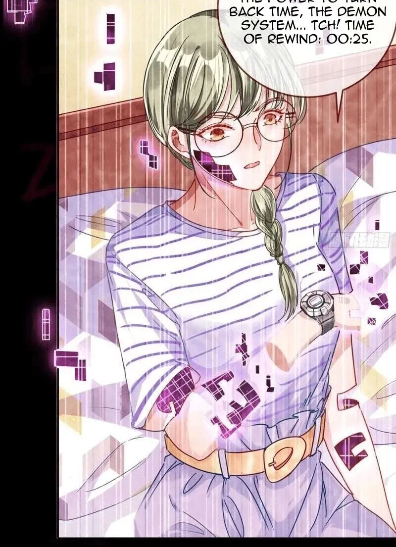 Read Cheating Men Must Die chapter 233 image 22 on Lezhin