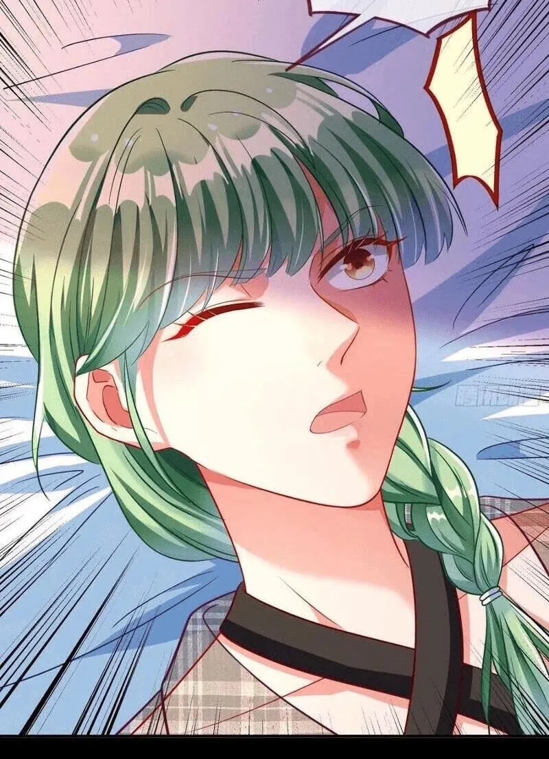 Read Cheating Men Must Die chapter 233 image 24 on Lezhin