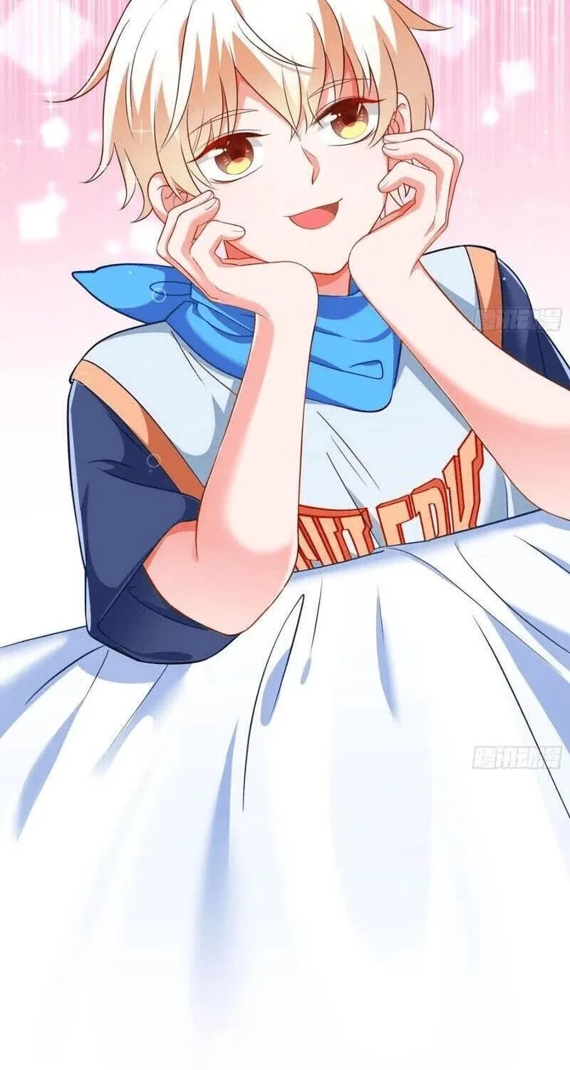 Read Cheating Men Must Die chapter 233 image 29 on Lezhin