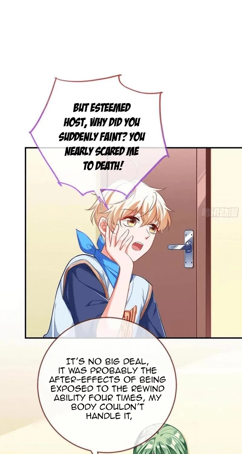 Read Cheating Men Must Die chapter 233 image 31 on Lezhin