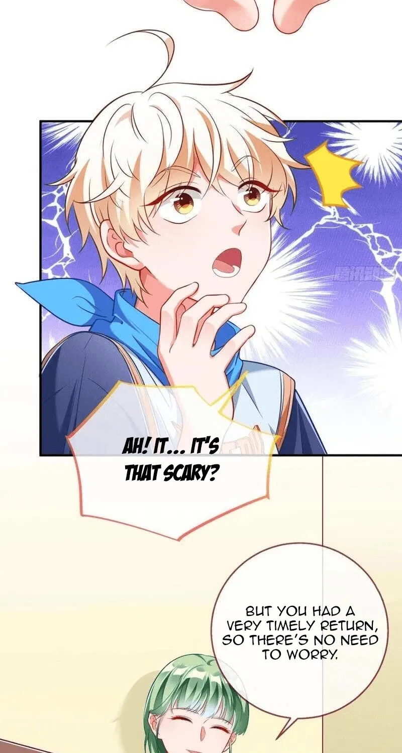 Read Cheating Men Must Die chapter 233 image 33 on Lezhin