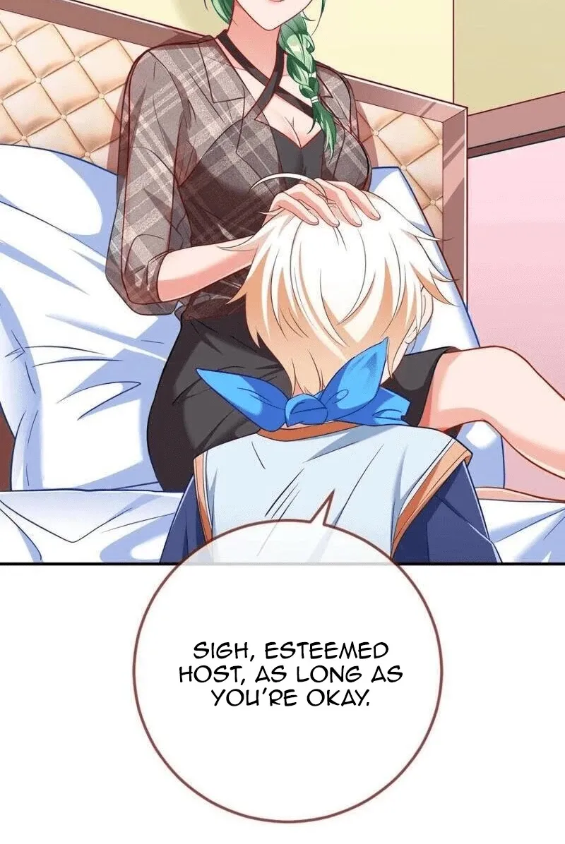 Read Cheating Men Must Die chapter 233 image 34 on Lezhin