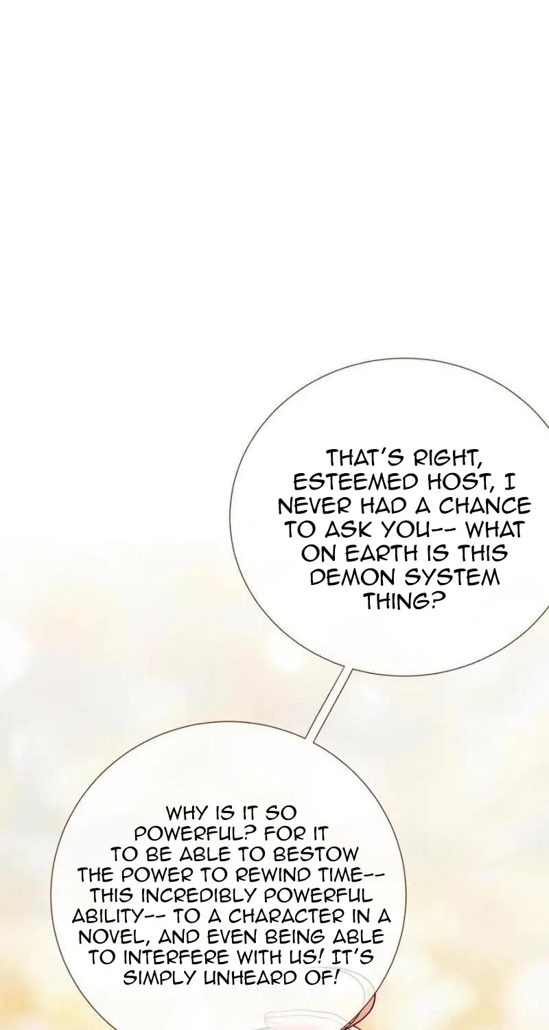 Read Cheating Men Must Die chapter 233 image 35 on Lezhin