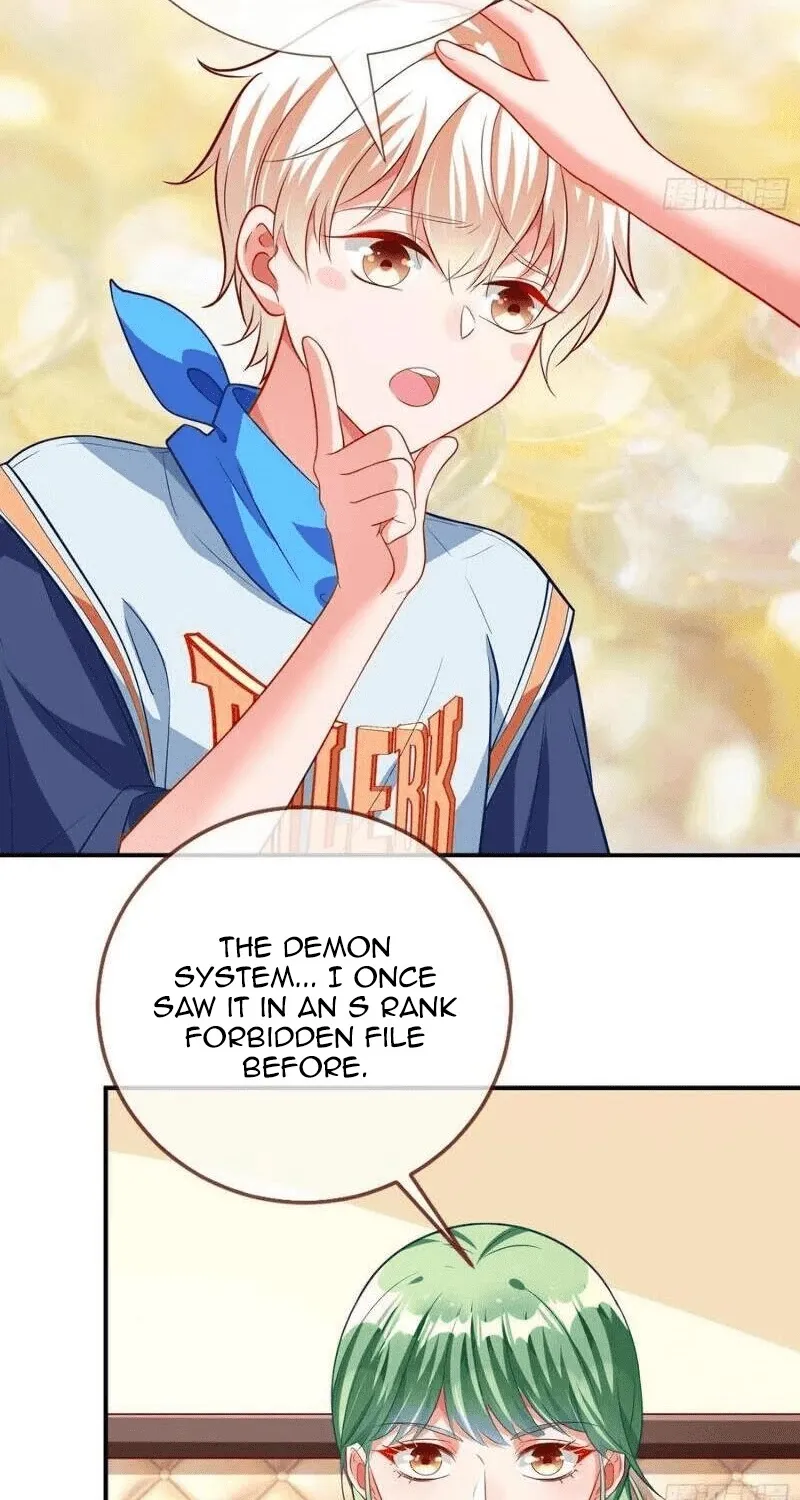 Read Cheating Men Must Die chapter 233 image 36 on Lezhin