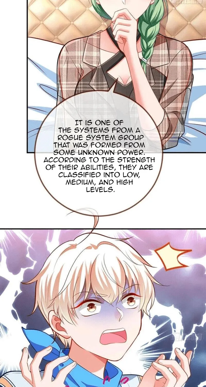 Read Cheating Men Must Die chapter 233 image 37 on Lezhin