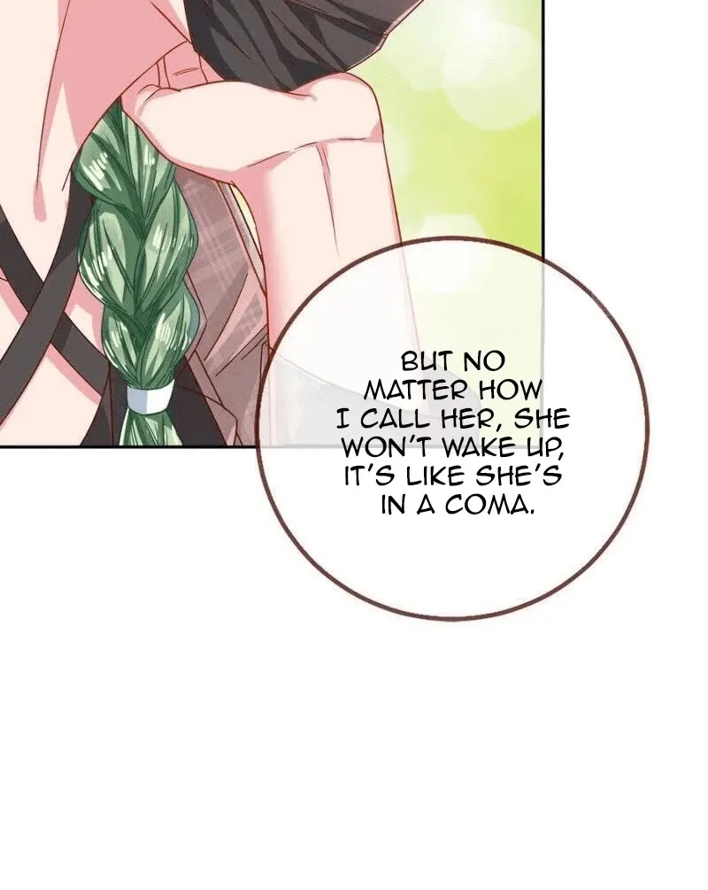 Read Cheating Men Must Die chapter 233 image 4 on Lezhin