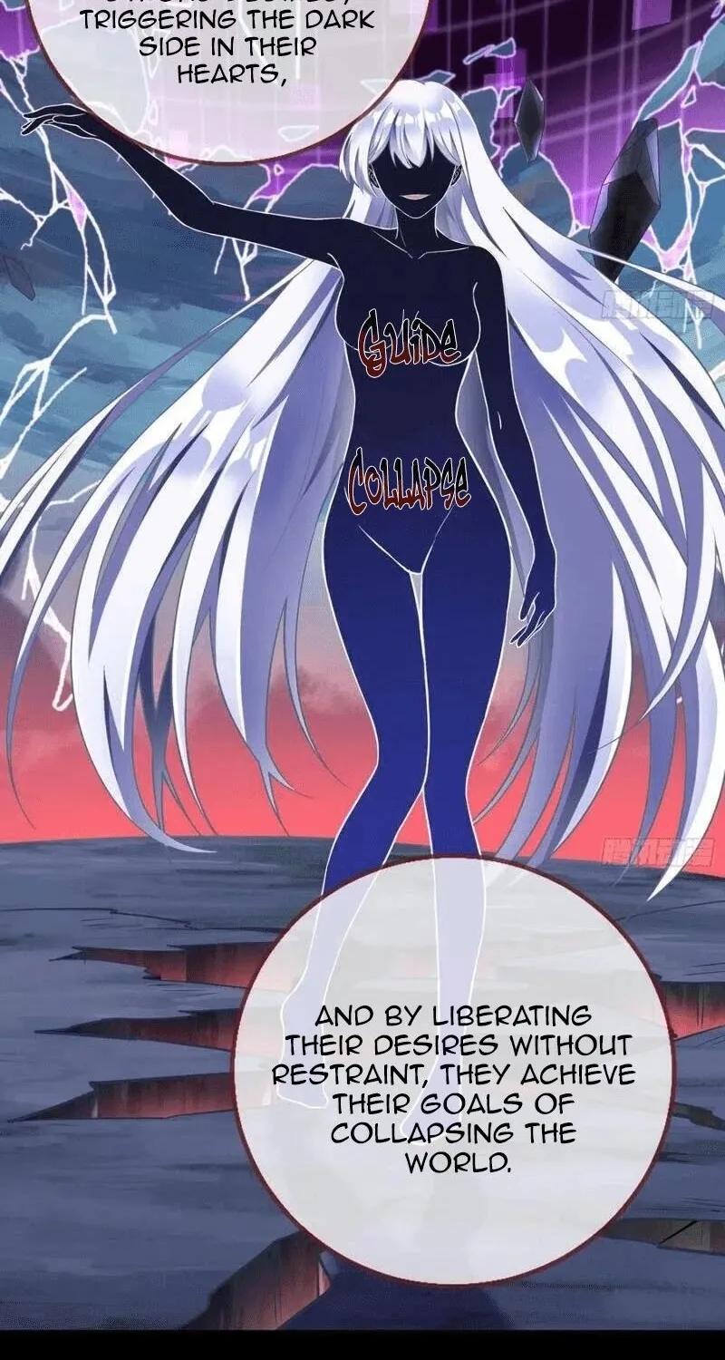 Read Cheating Men Must Die chapter 233 image 42 on Lezhin