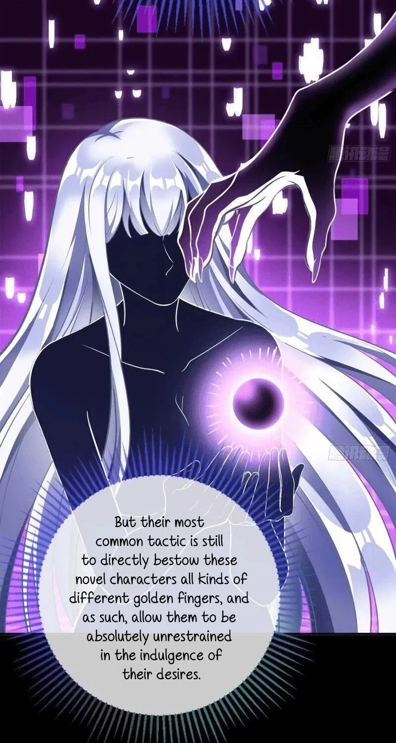 Read Cheating Men Must Die chapter 233 image 45 on Lezhin
