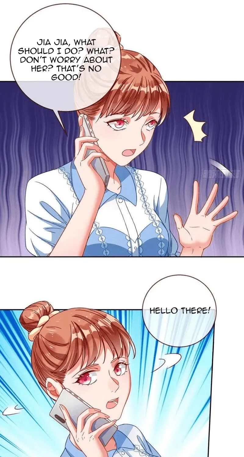 Read Cheating Men Must Die chapter 233 image 5 on Lezhin