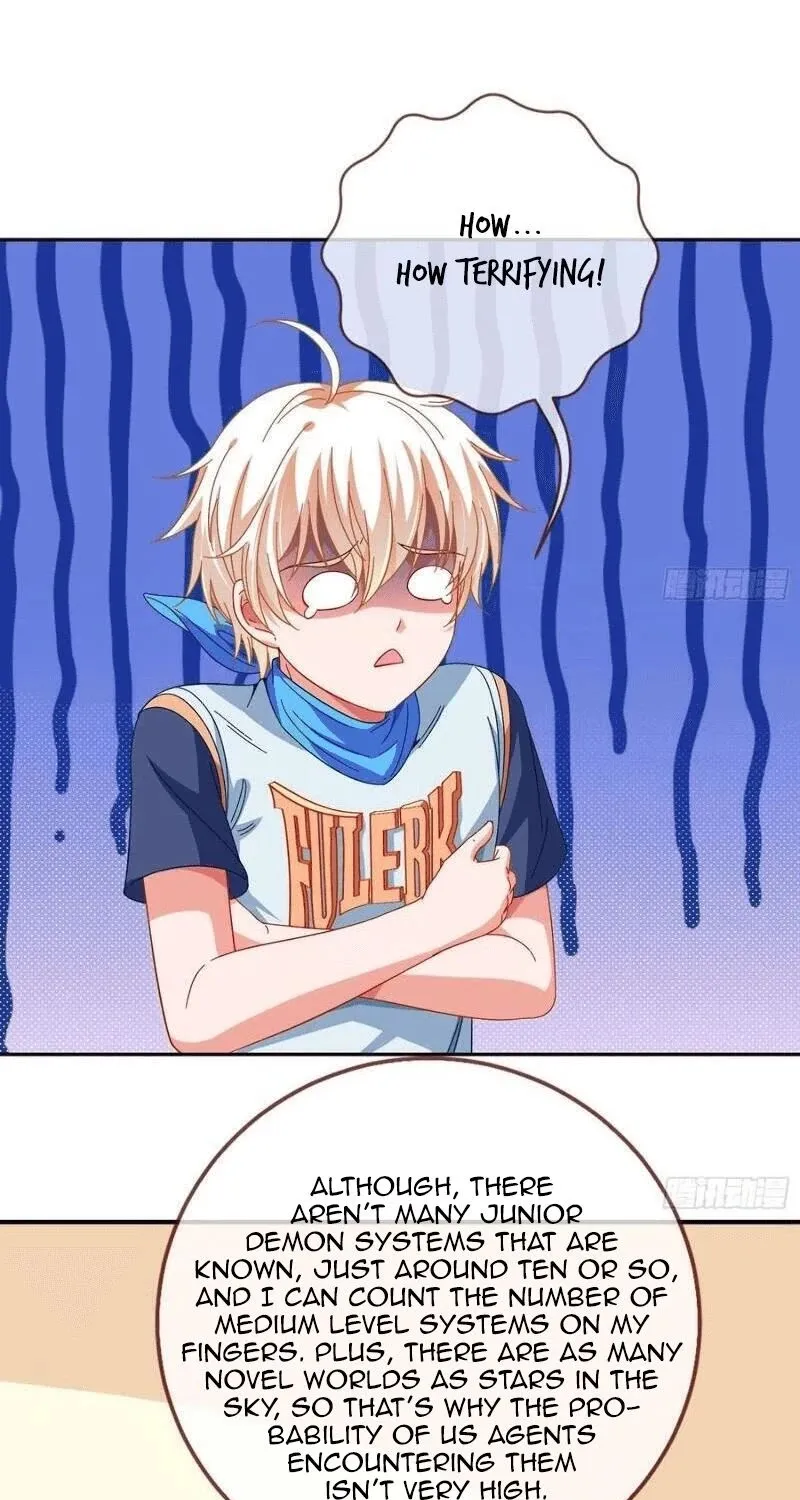 Read Cheating Men Must Die chapter 233 image 53 on Lezhin
