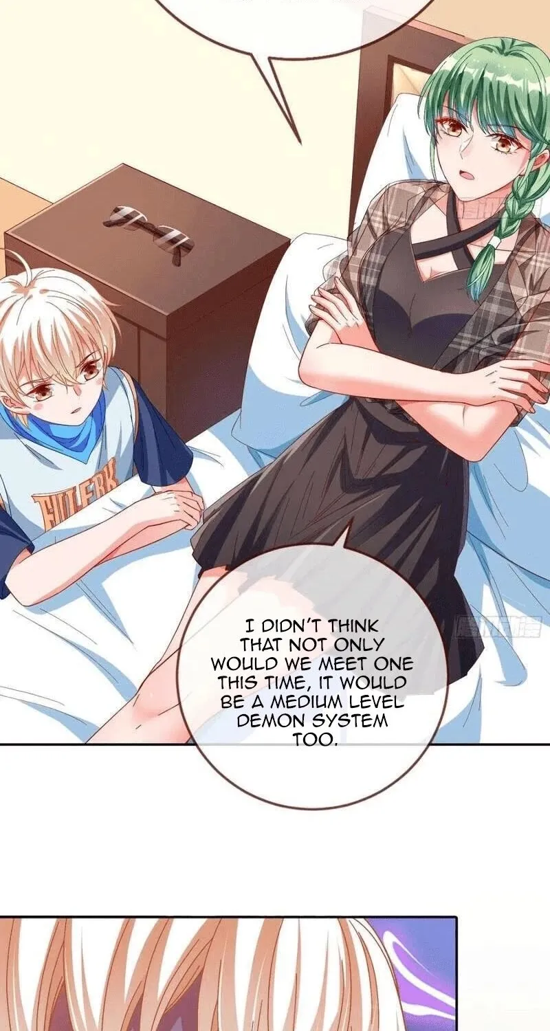 Read Cheating Men Must Die chapter 233 image 54 on Lezhin