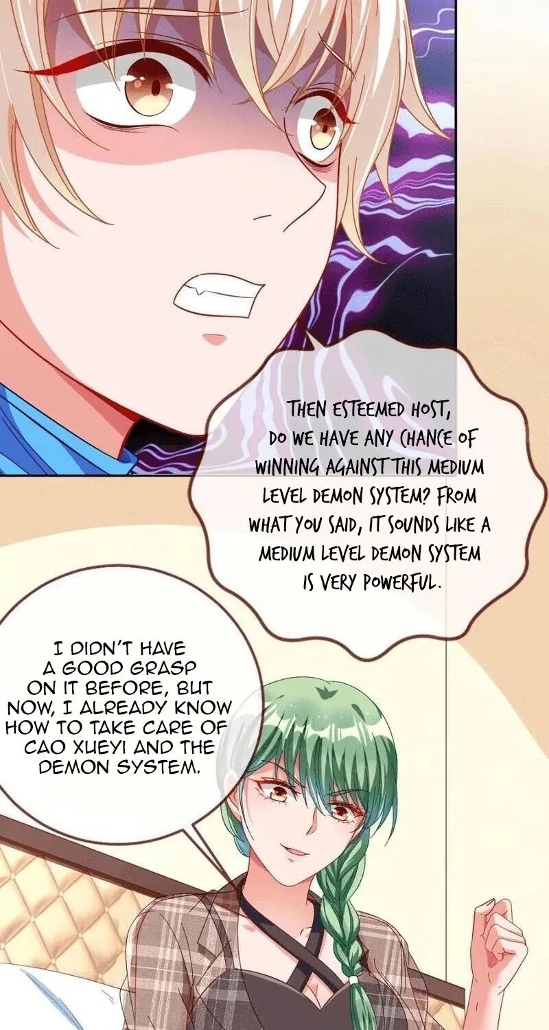 Read Cheating Men Must Die chapter 233 image 55 on Lezhin