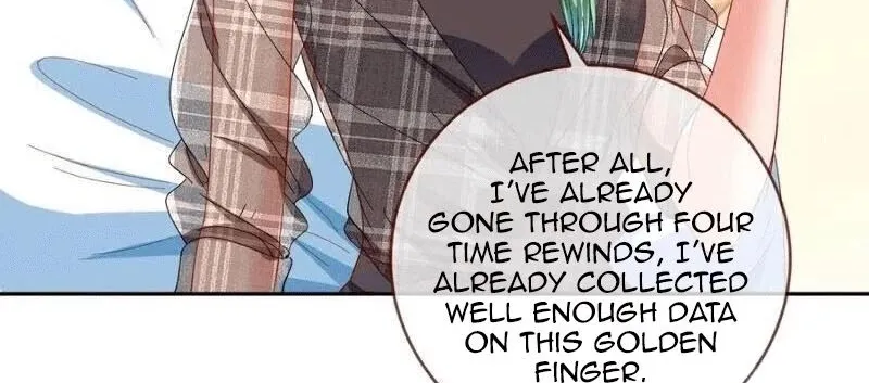Read Cheating Men Must Die chapter 233 image 56 on Lezhin