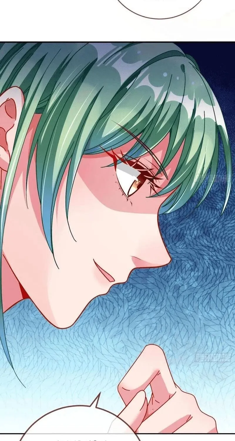 Read Cheating Men Must Die chapter 233 image 57 on Lezhin