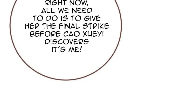 Read Cheating Men Must Die chapter 233 image 58 on Lezhin