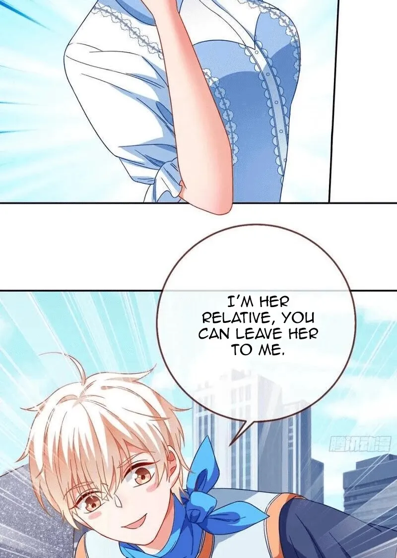 Read Cheating Men Must Die chapter 233 image 6 on Lezhin