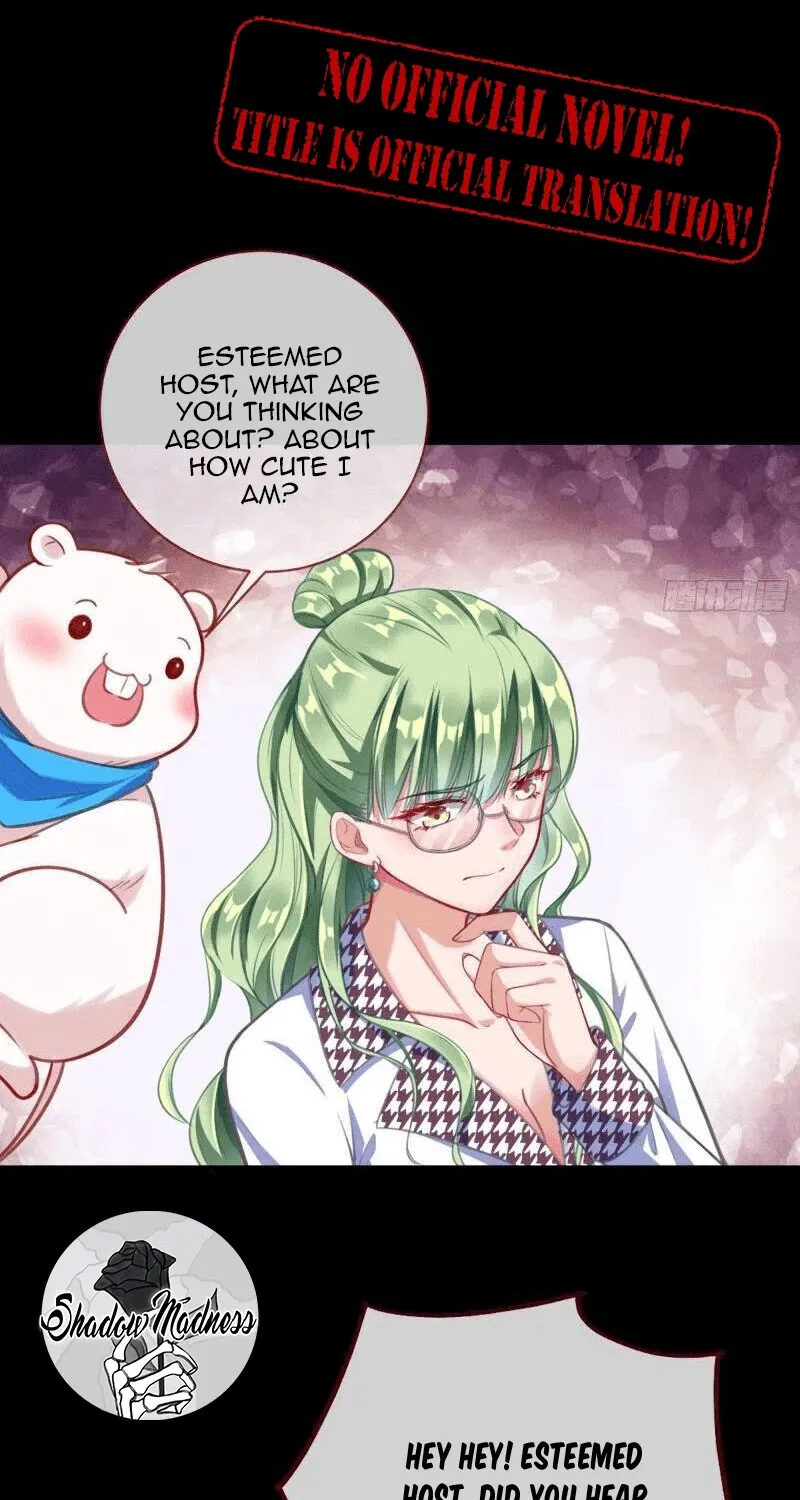 Read Cheating Men Must Die chapter 233 image 60 on Lezhin