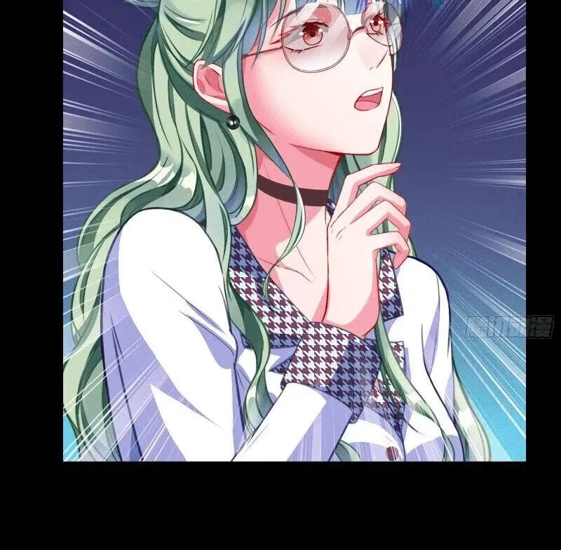 Read Cheating Men Must Die chapter 233 image 63 on Lezhin