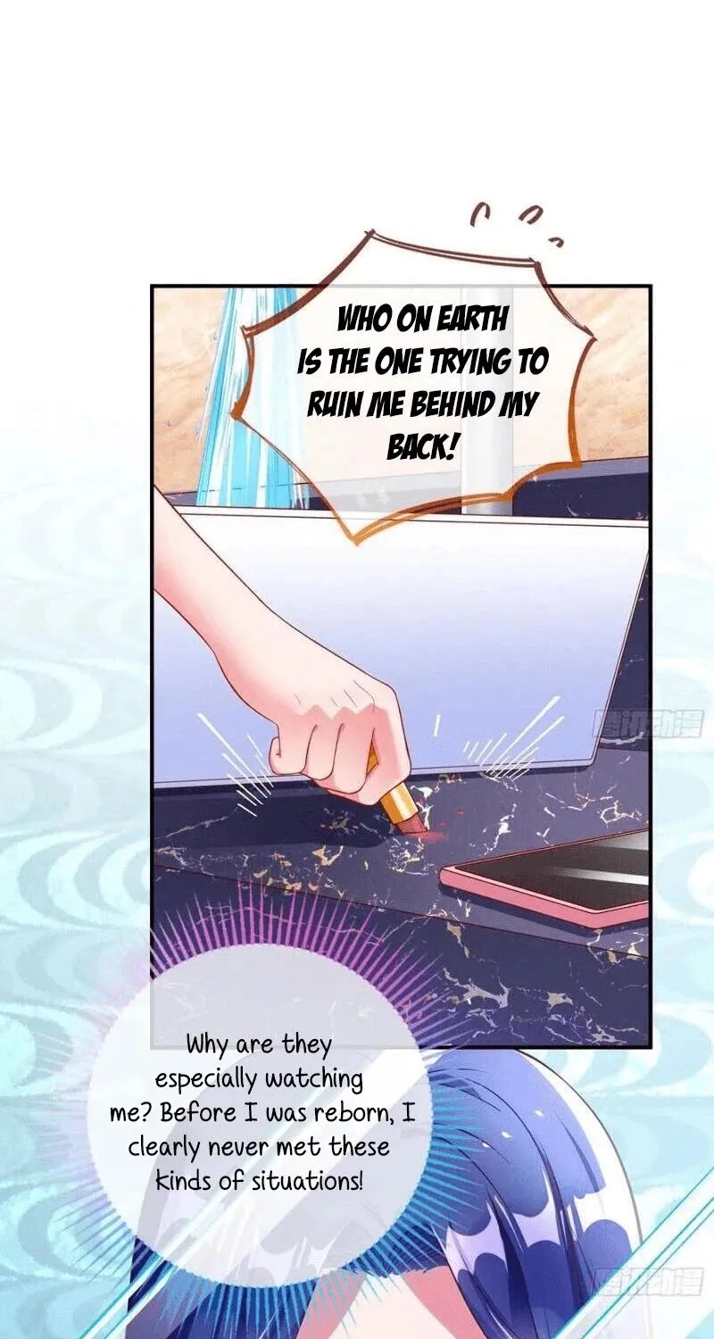 Read Cheating Men Must Die chapter 233 image 9 on Lezhin