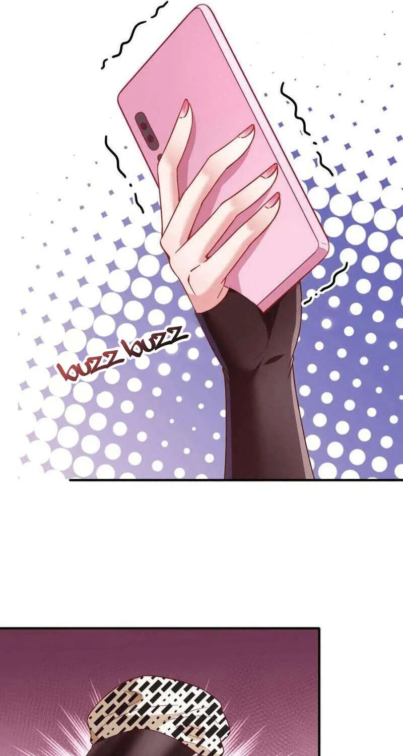 Read Cheating Men Must Die chapter 234 image 10 on Lezhin