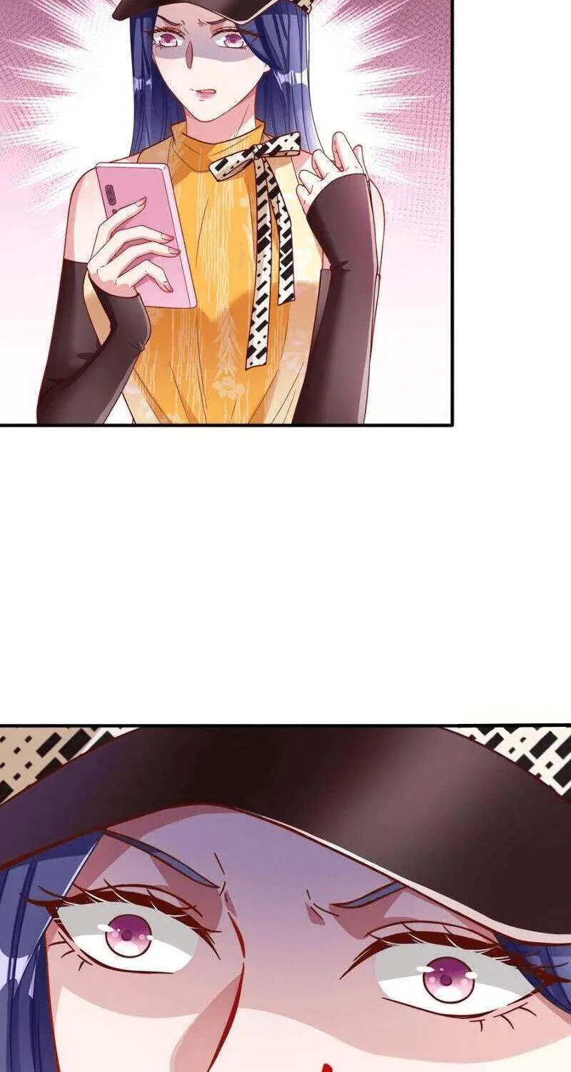 Read Cheating Men Must Die chapter 234 image 11 on Lezhin