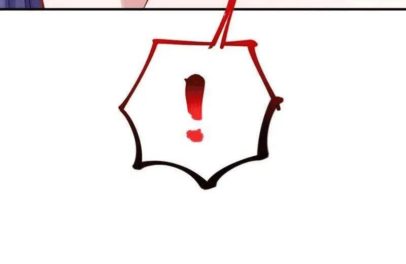 Read Cheating Men Must Die chapter 234 image 12 on Lezhin