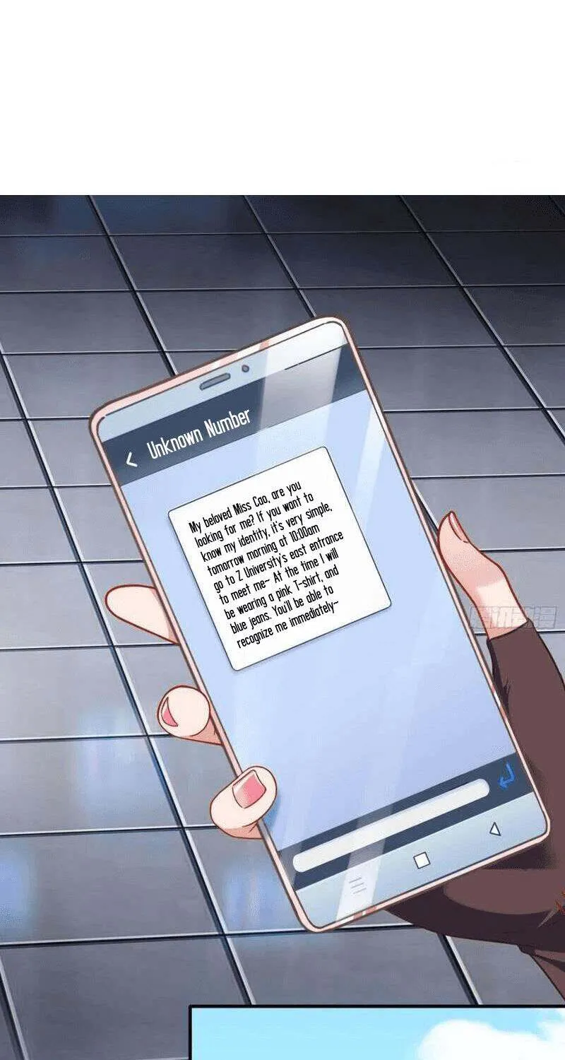 Read Cheating Men Must Die chapter 234 image 13 on Lezhin