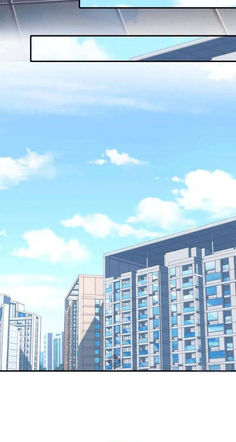 Read Cheating Men Must Die chapter 234 image 14 on Lezhin