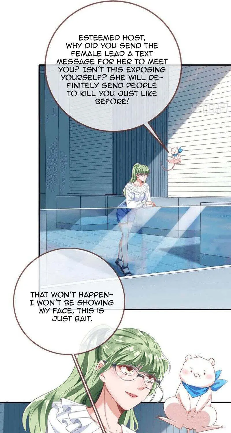 Read Cheating Men Must Die chapter 234 image 15 on Lezhin