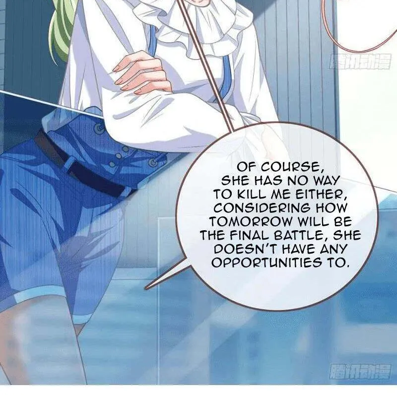 Read Cheating Men Must Die chapter 234 image 16 on Lezhin