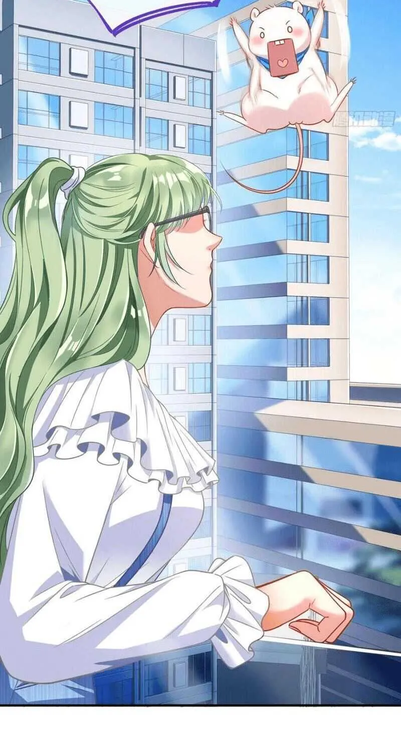 Read Cheating Men Must Die chapter 234 image 19 on Lezhin