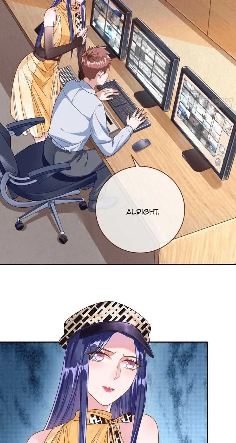 Read Cheating Men Must Die chapter 234 image 2 on Lezhin