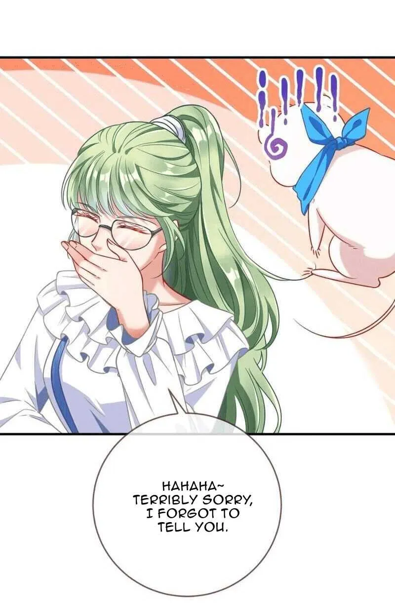 Read Cheating Men Must Die chapter 234 image 20 on Lezhin