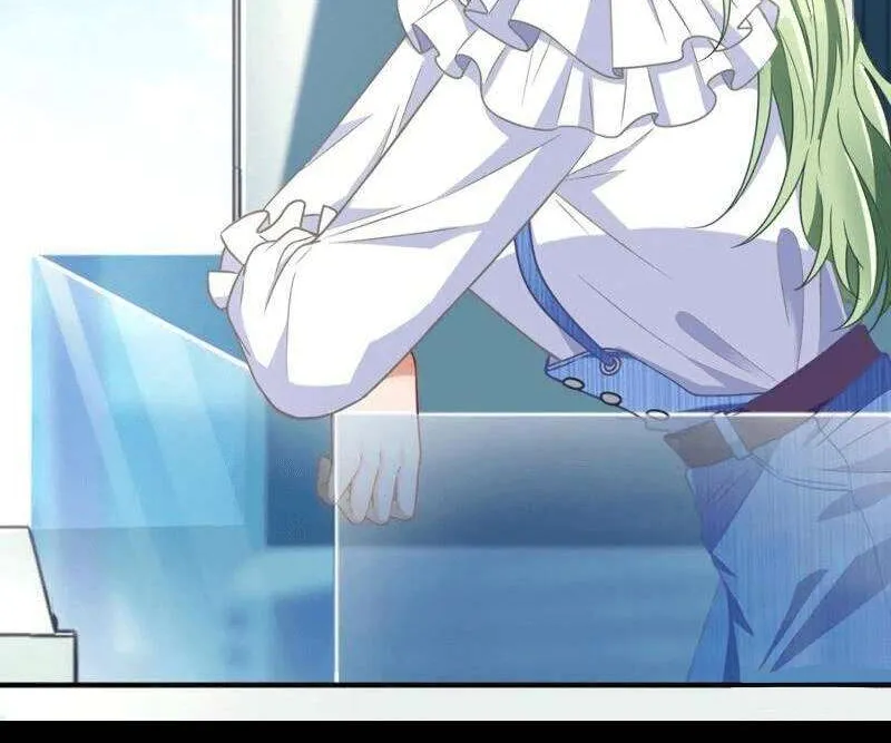 Read Cheating Men Must Die chapter 234 image 24 on Lezhin