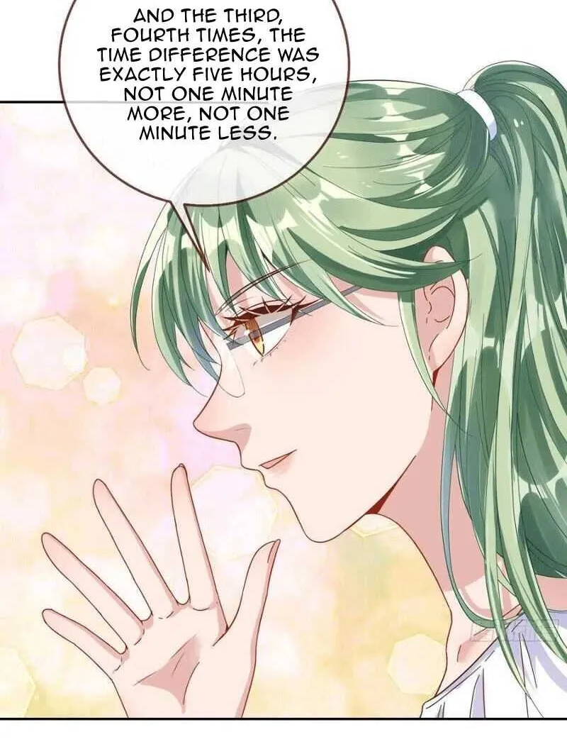 Read Cheating Men Must Die chapter 234 image 28 on Lezhin