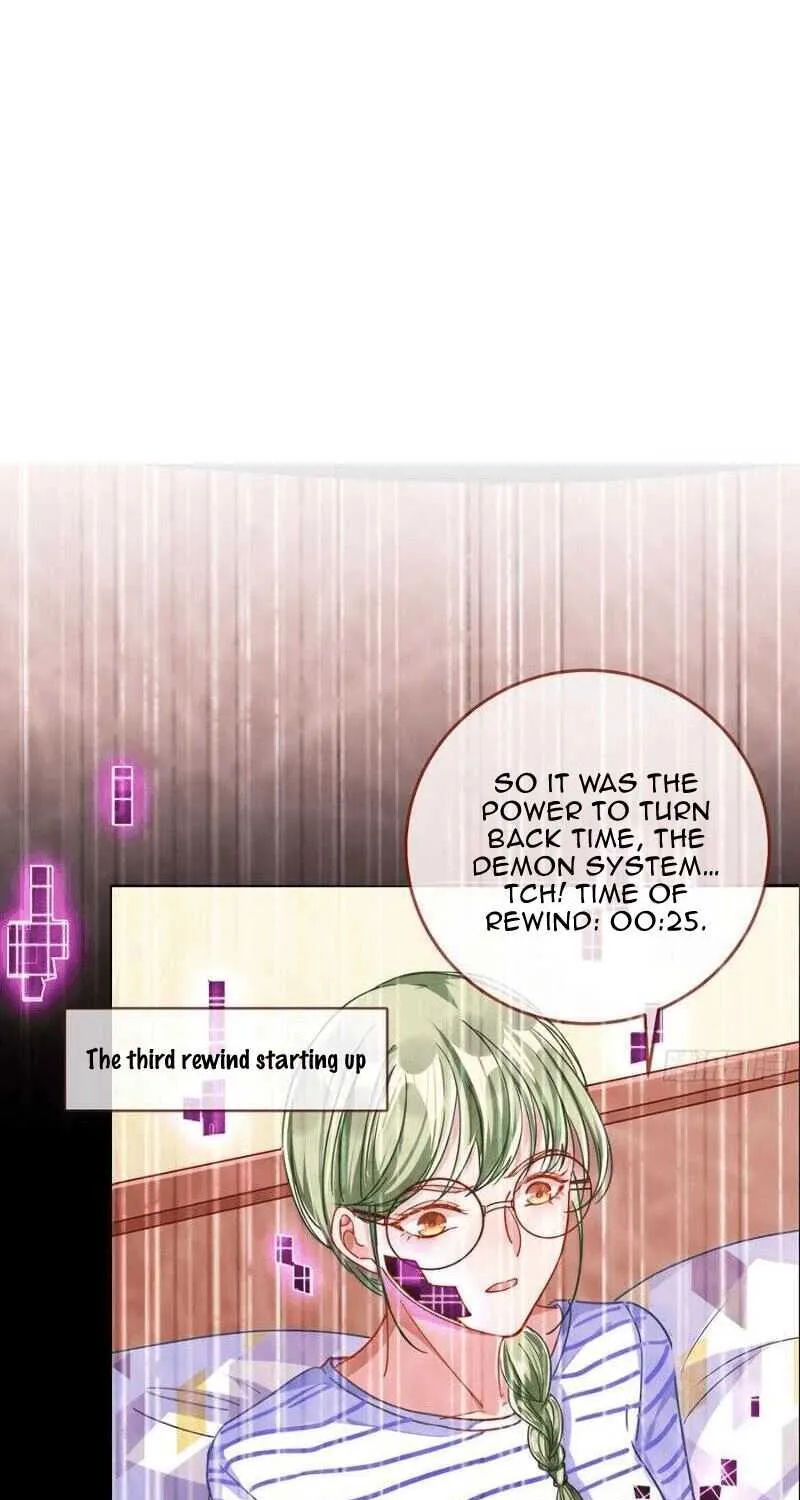 Read Cheating Men Must Die chapter 234 image 29 on Lezhin