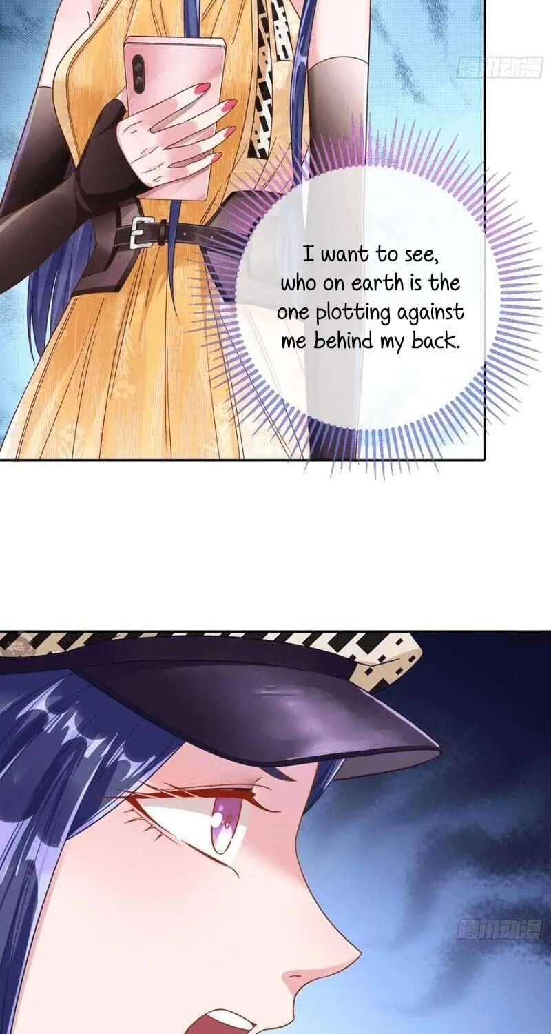 Read Cheating Men Must Die chapter 234 image 3 on Lezhin