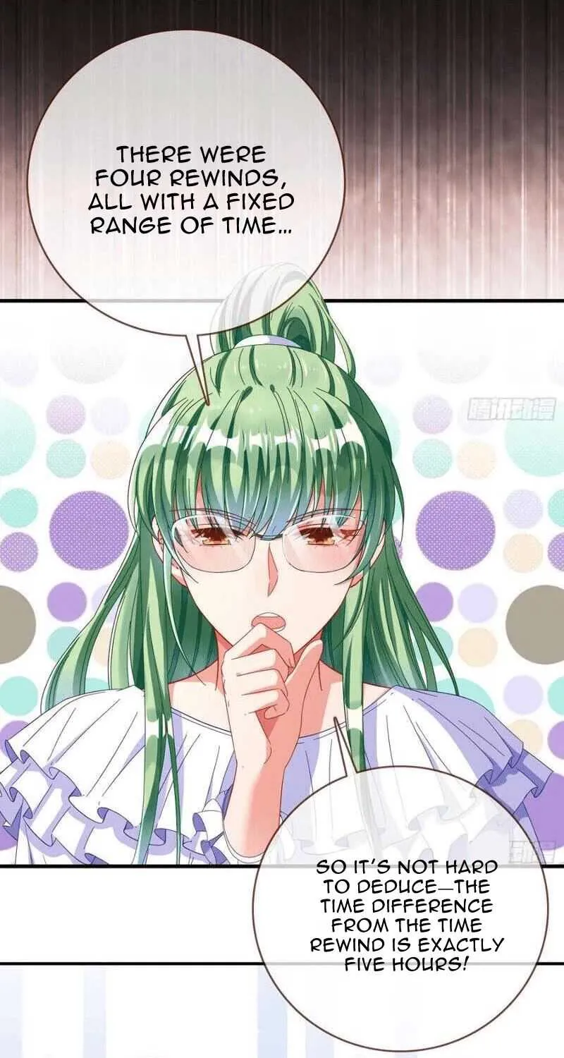 Read Cheating Men Must Die chapter 234 image 31 on Lezhin